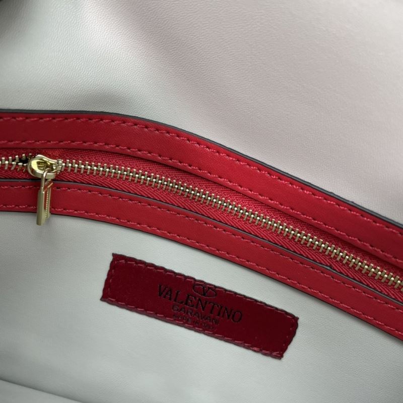 Valentino Satchel Bags